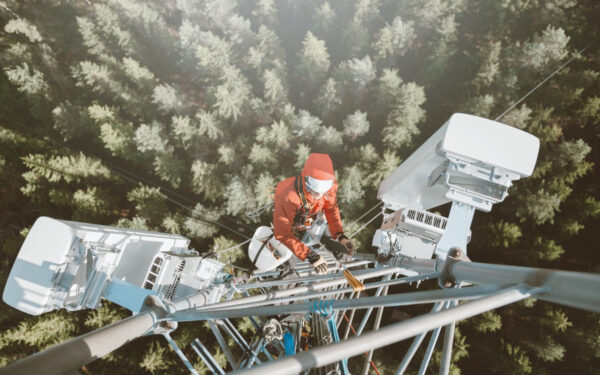 Online safety and connectivity across Canada get a much-needed boost with CIRA’s 10th year of investment in community internet projects