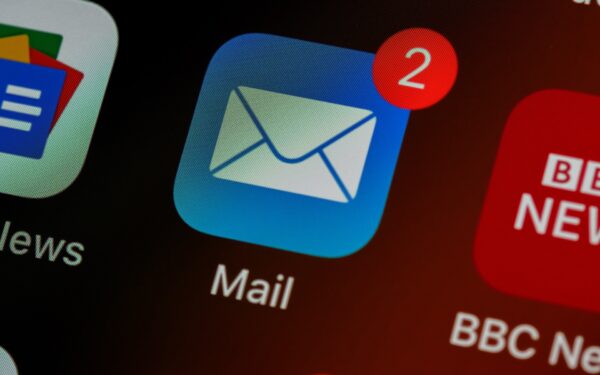The crucial role of reporting suspicious emails to your security teams