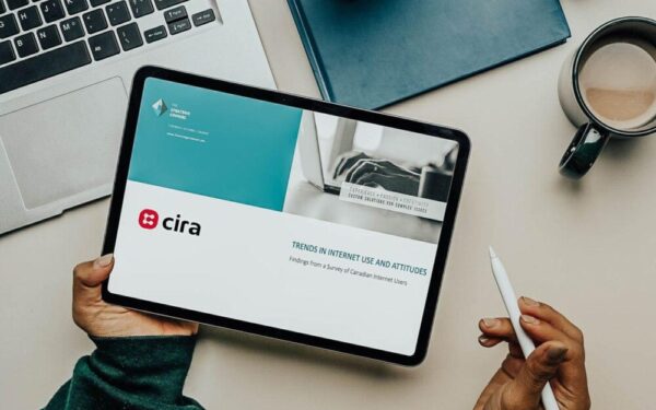 Canada’s Internet Factbook 2023