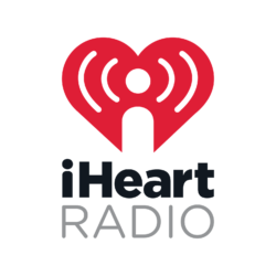 iHeartRadio