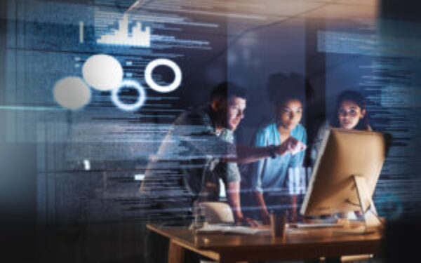 2024 CIRA Cybersecurity Survey