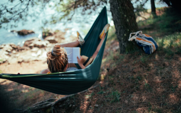 We aren’t shelf-ish: we’re sharing local Canadian bookstores
