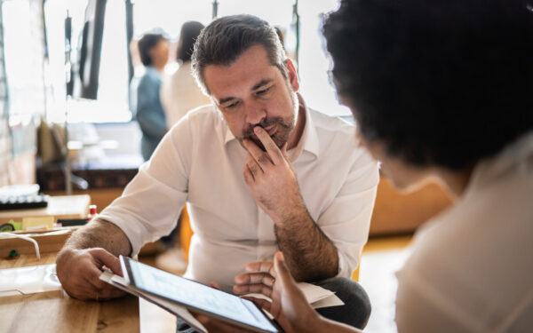 Comment être en cybersécurité avec un budget limité : conseils pratiques pour la cybersécurité à faible coût