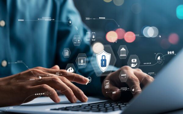 Should small businesses pay for cybersecurity training?