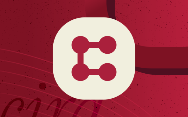 2024 CIRA consultation with Canadian technical community members on the future of internet governance