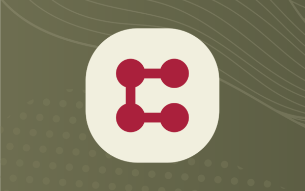 CTRD Terms and Conditions