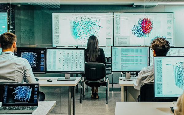 Hackers are coming for Canada’s critical infrastructure. Are we ready?