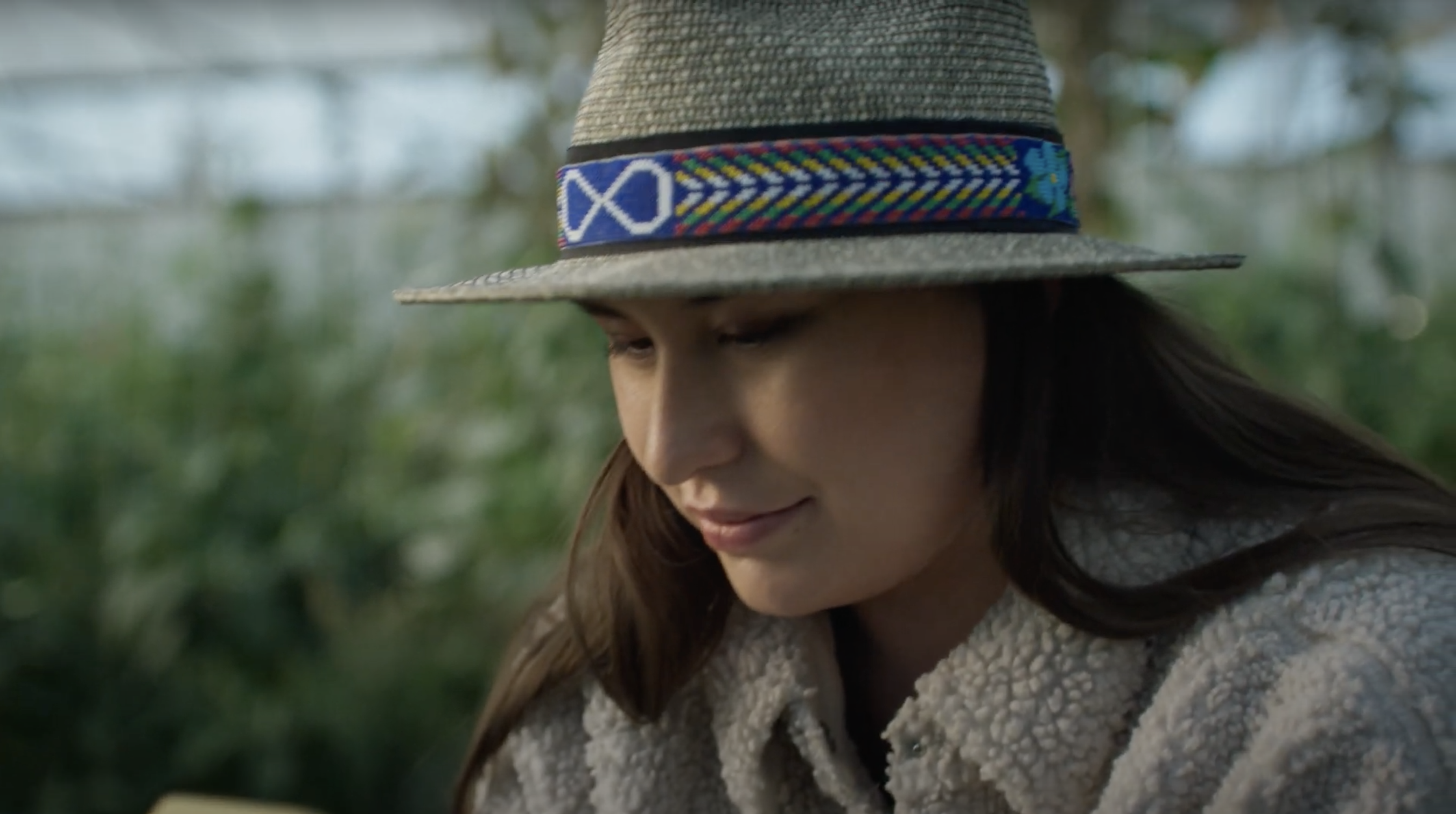 Screenshot 2023 11 28 At 9.48.18 Am