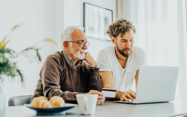 Comprendre vos problèmes de connectivité en quelques clics avec le Test de Performance Internet de CIRA