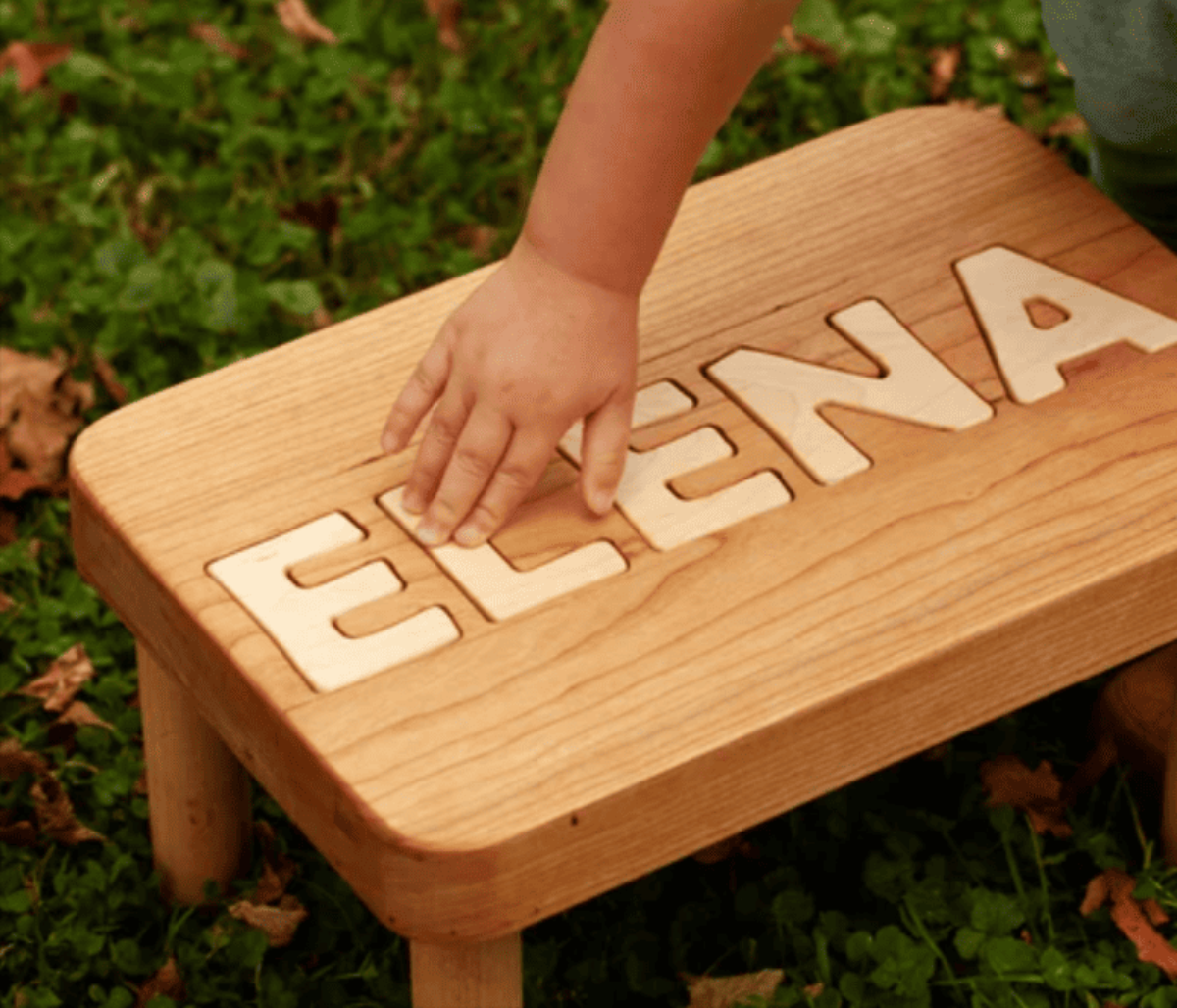 Campbellscustomcarvings.ca