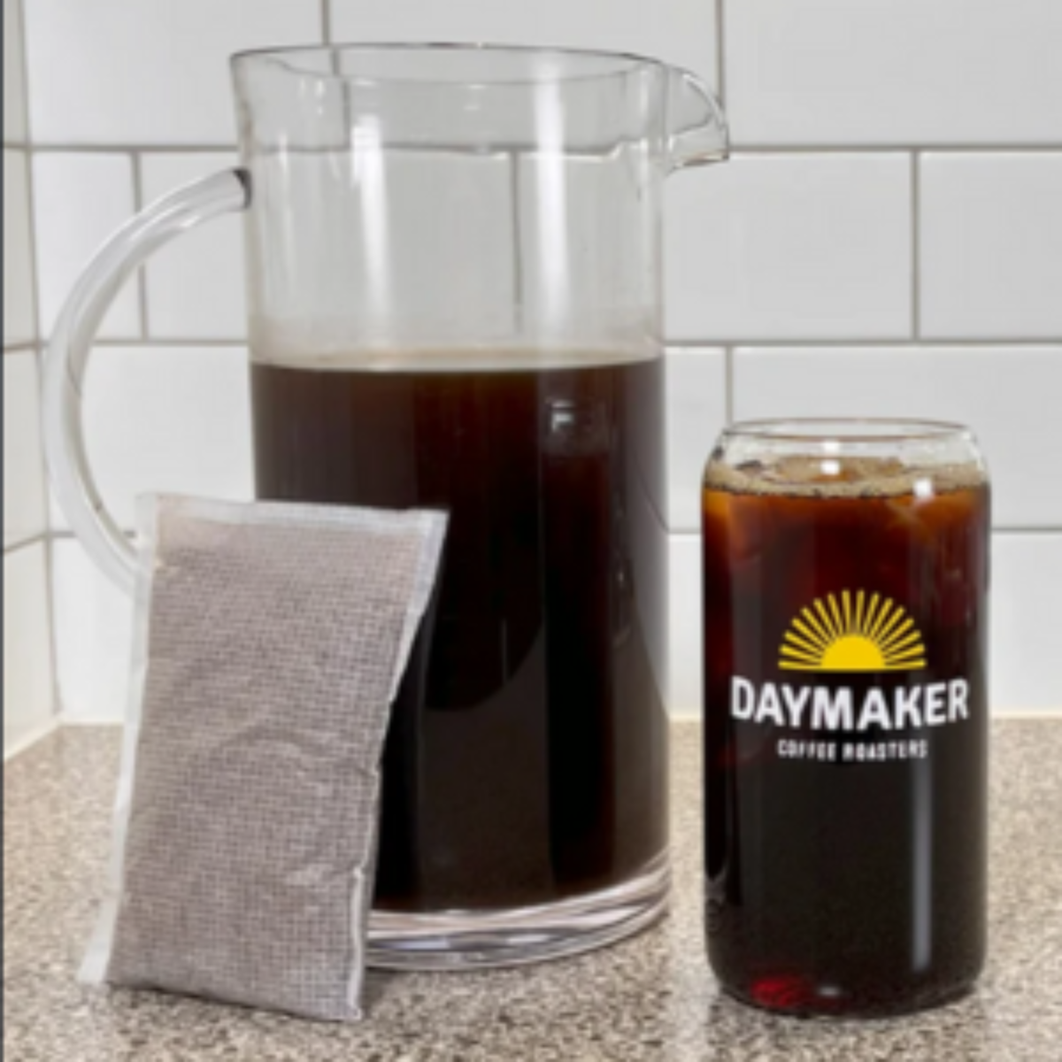 Daymakercoffeeroasters.ca