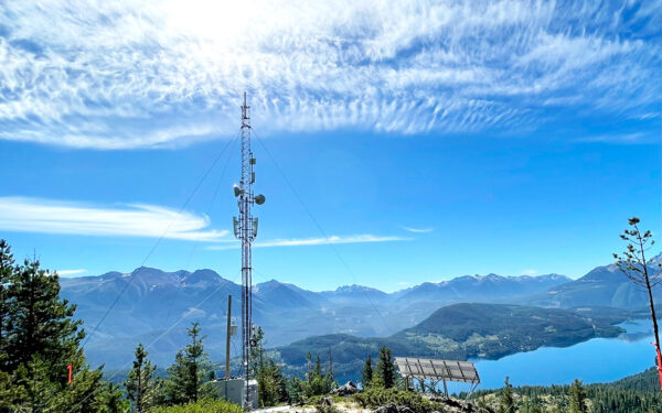 CIRA’s Net Good Grants champion community-led initiatives to strengthen Canada’s internet