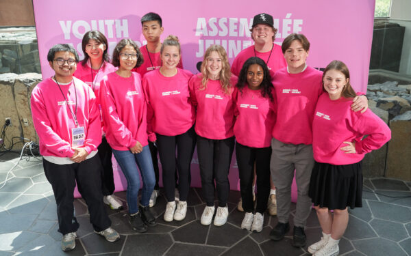 Préparez-vous pour les subventions de CIRA – Ouverture le 1er mars