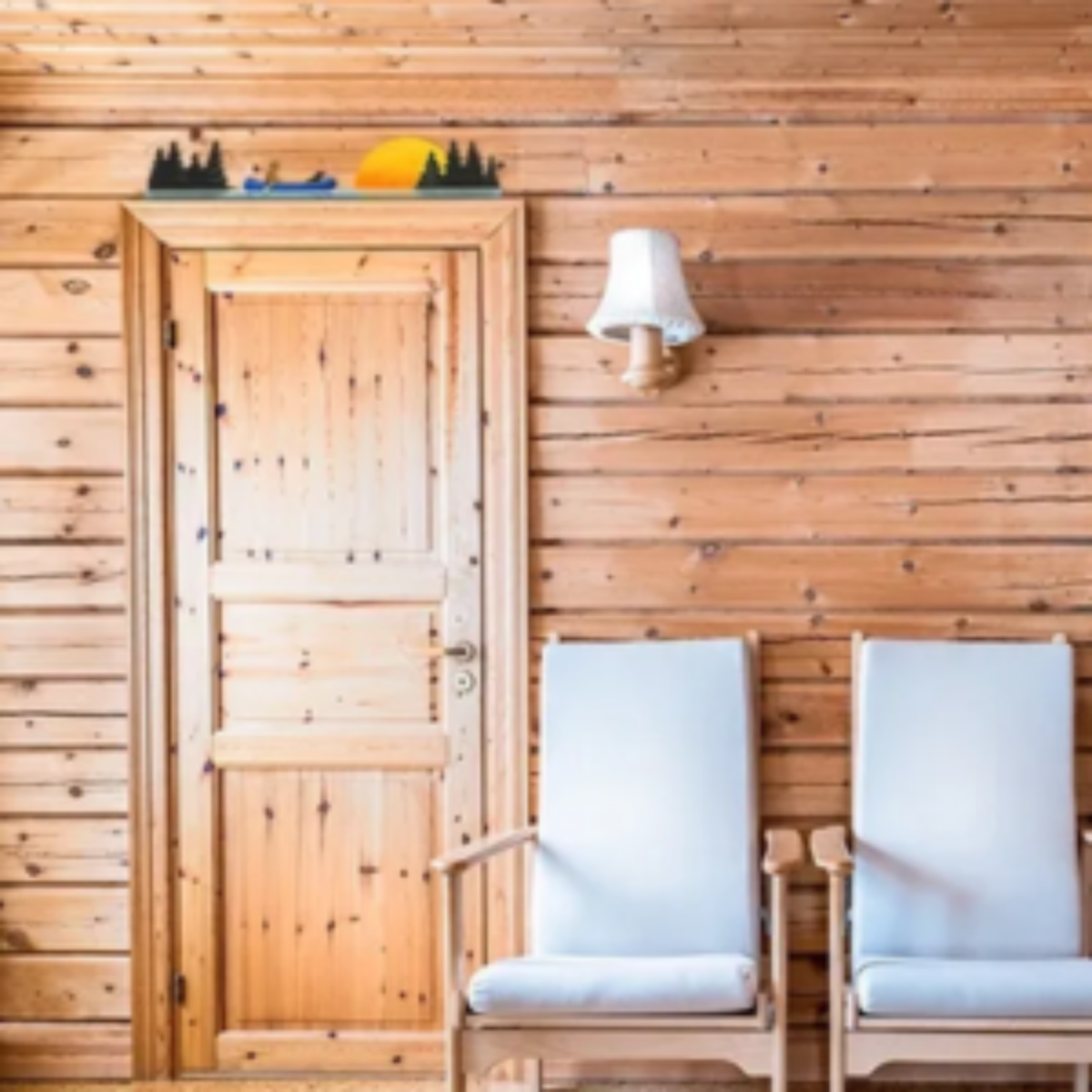 Northernoverboard.ca