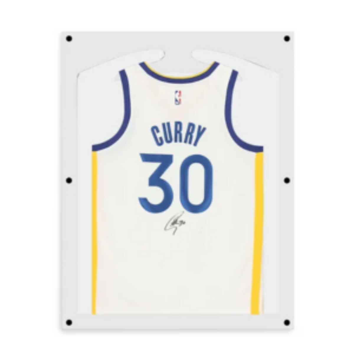 Primetimedisplays.ca