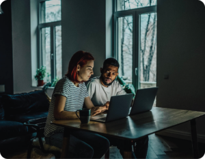 Rounded Istock 1493982768 2 02