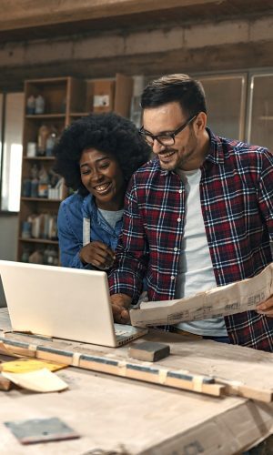 alt original de mon image