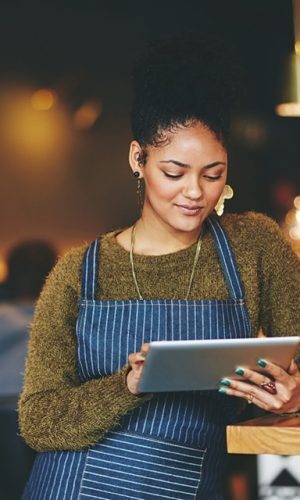 alt original de mon image