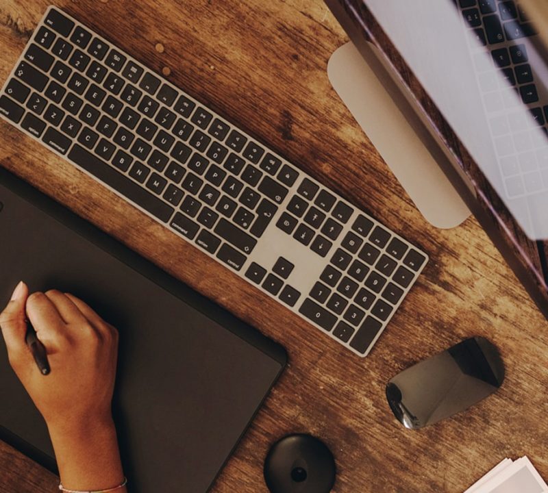 alt original de mon image