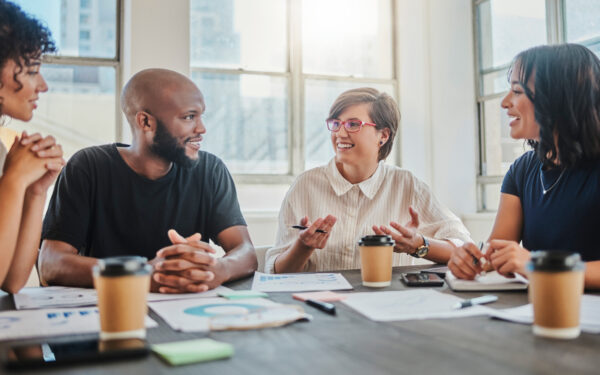 CIRA et le Libertel de la capitale nationale s’associent pour offrir un service Internet gratuit et sécurisé aux communautés à faible revenu d’Ottawa