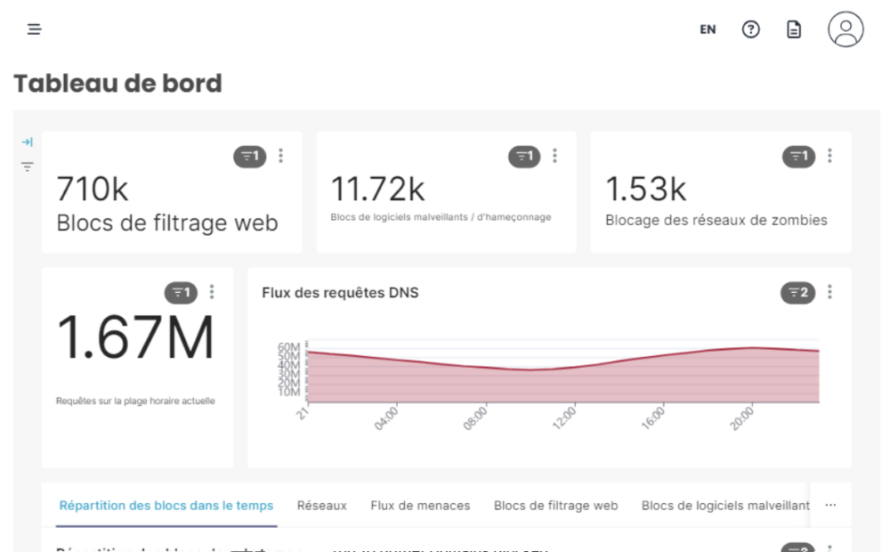 Screenshot1fr