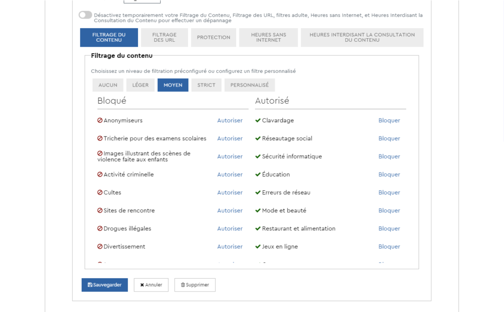 Screenshot3fr