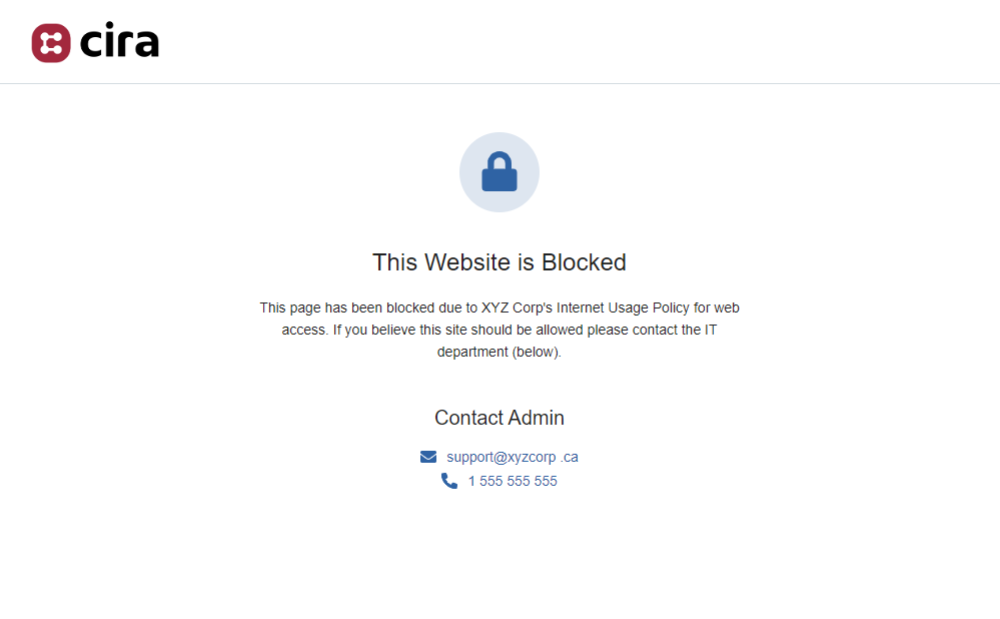 Screenshot4en