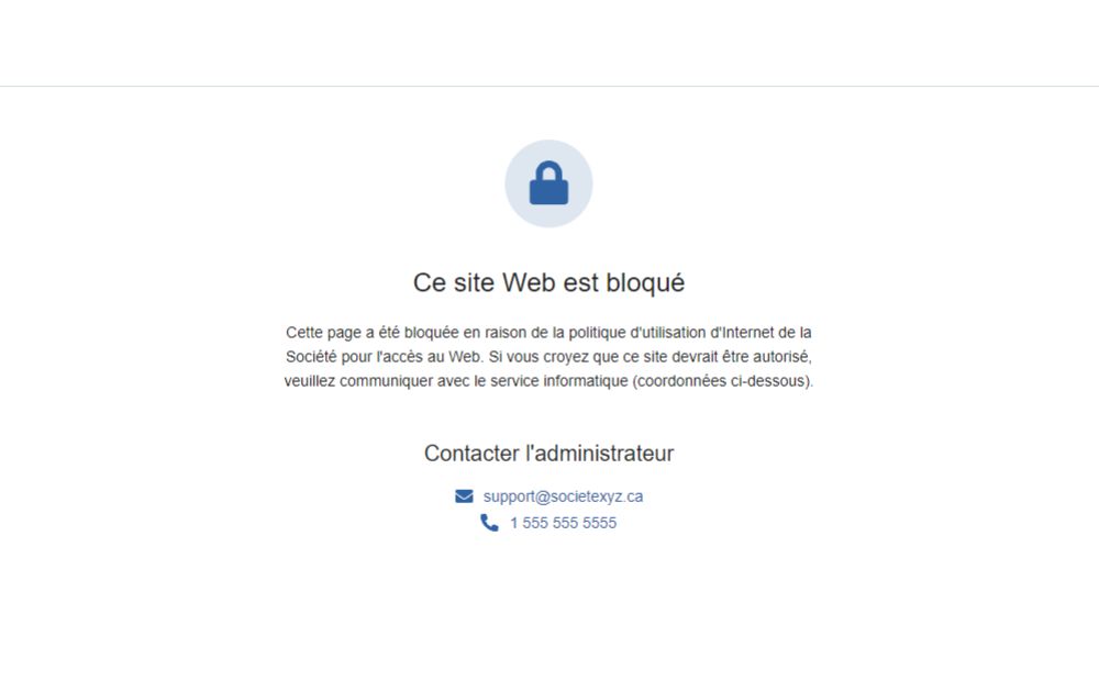 Screenshot4fr