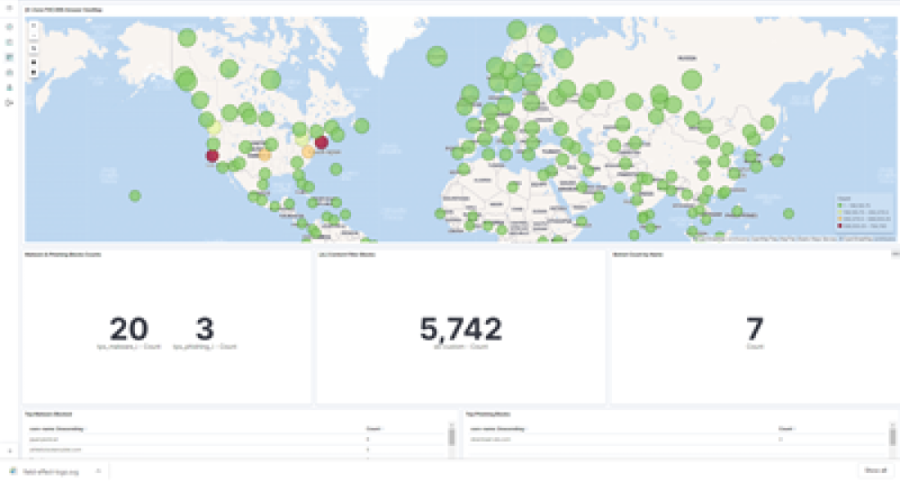 Screenshot5