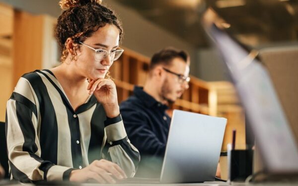 Tous les tests de vitesse de connexion Internet ne sont pas identiques!