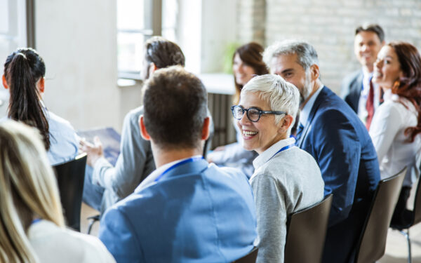 CIRA statement to Global Digital Compact stakeholder second informal consultation