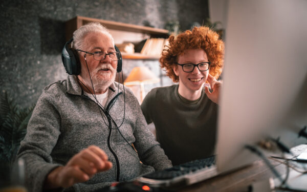 Here’s how we can improve cybersecurity for Canadians and businesses