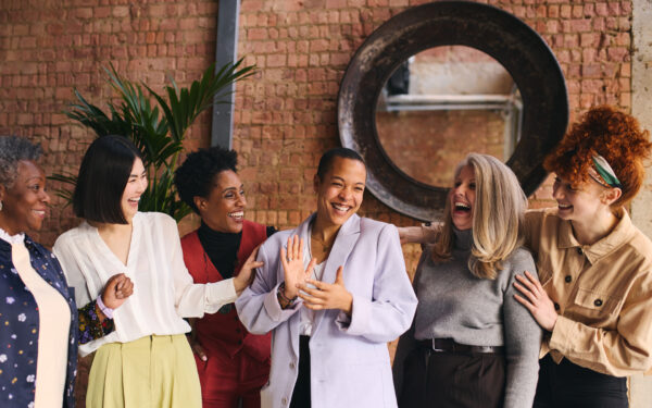 11 local .CA businesses to celebrate on International Women’s Day