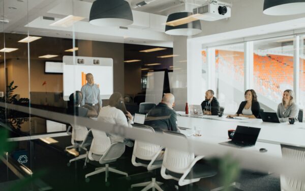 Shared statement to UN stakeholder consultation on Global Digital Compact zero draft