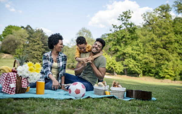 Plan the ultimate March Break staycation with .CA