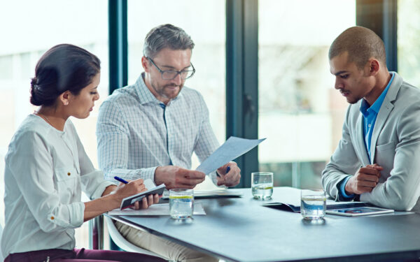 Joint statement to second stakeholder consultation on First Revision of the Global Digital Compact