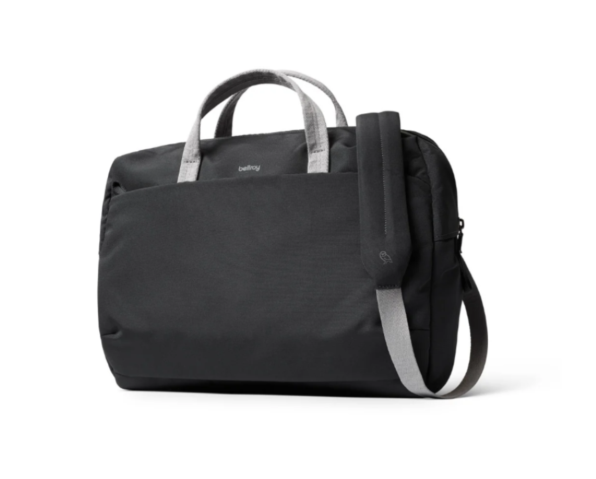 Bellroy Via Work Bag, Te Koop