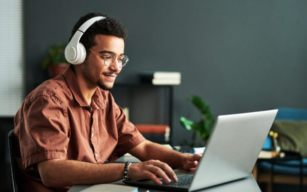 How do you sell a domain name?