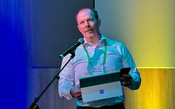 CIRA welcomes the NETmundial+10 Multistakeholder Statement