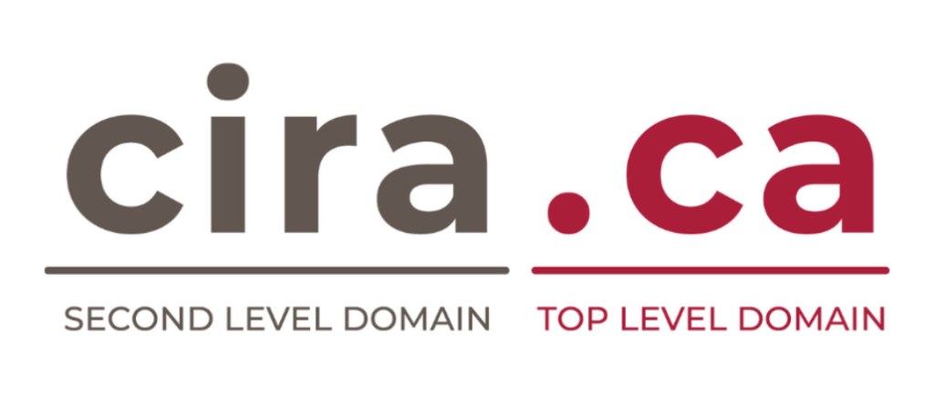 second level domain vs top level domain