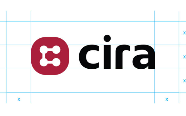 Cira Brand Logo 11