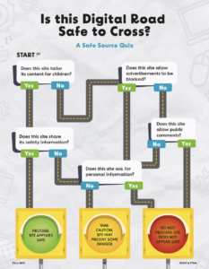Root and stem resource