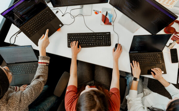 Canada's Internet Factbook 2024