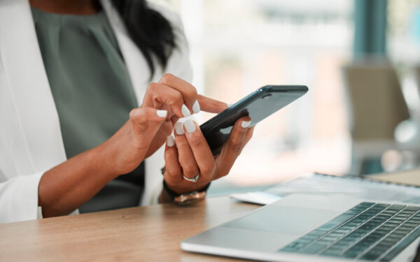 When it comes to Facebook, it's complicated