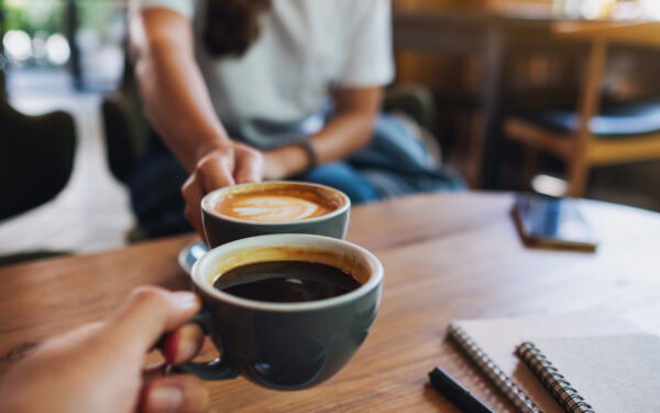 Find your new coffee spot here! 12 Canadian brands to try now.