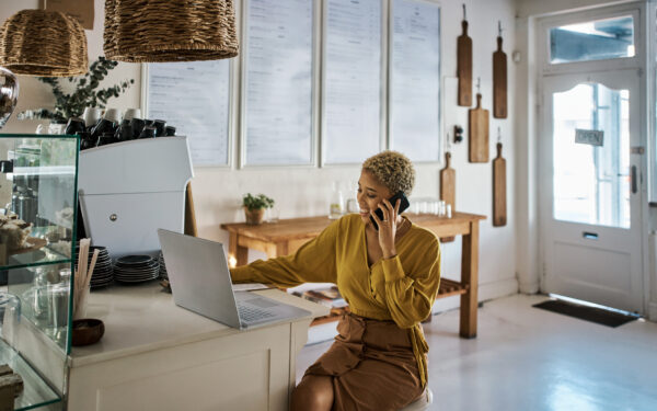 Why domain names should be part of your marketing strategy