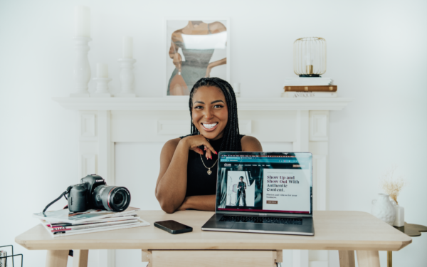 Dom Productions: Content that resonates and represents