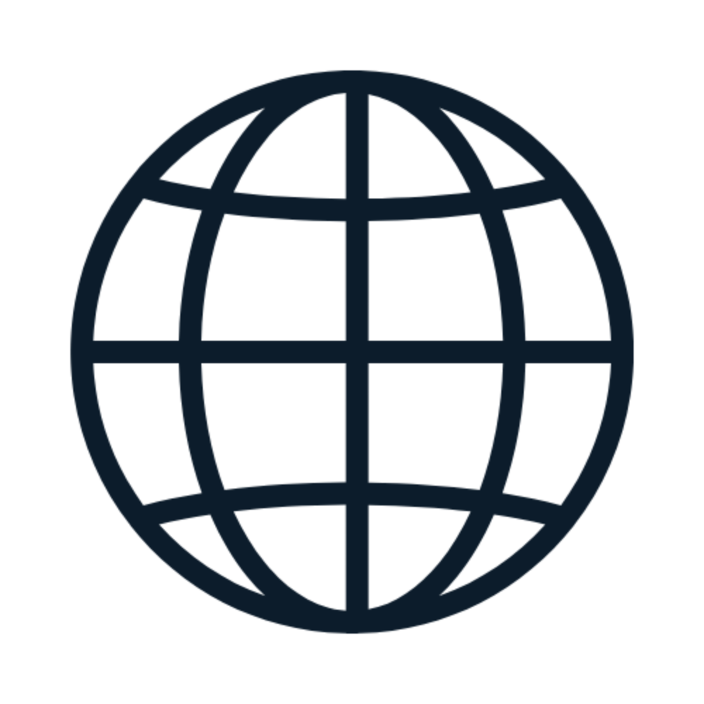 Webservices Icon