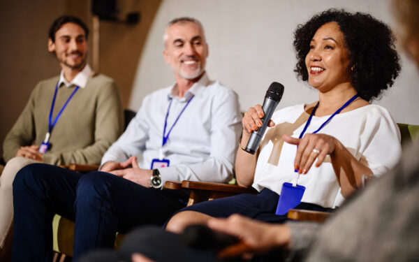 What the Global Digital Compact taught us about future internet governance debates