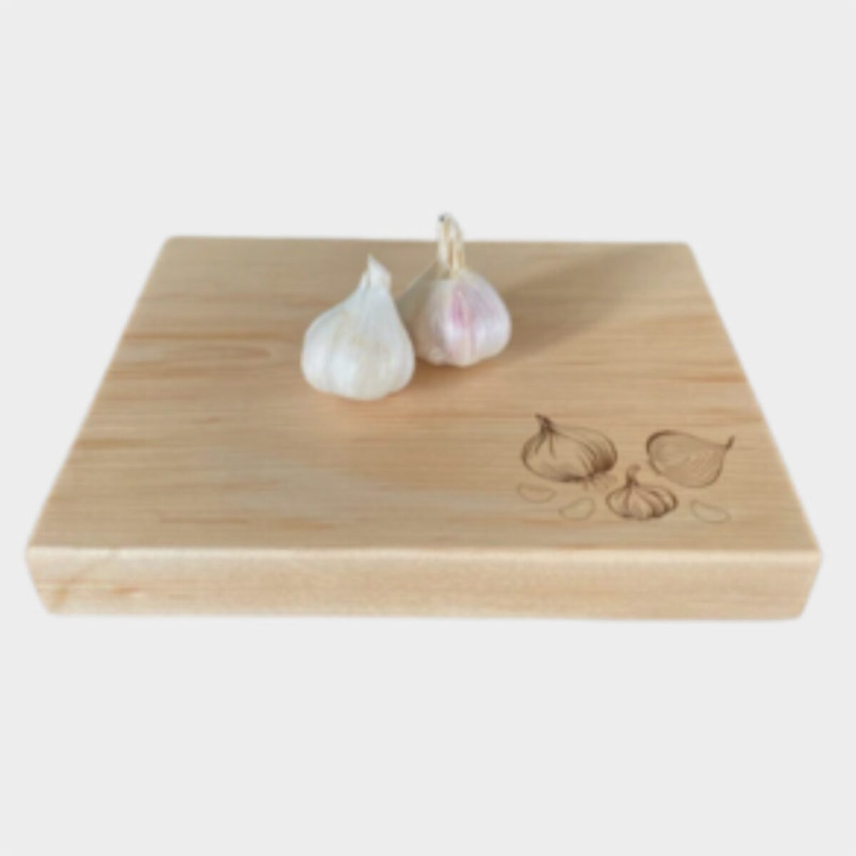 Withinthegrainwoodworking